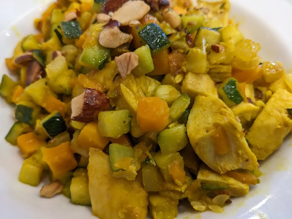 Menu_So'Riso Milano Fiori_Assago_image_9