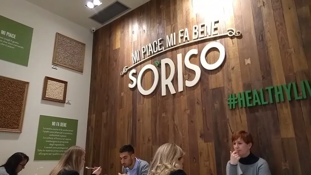 So'Riso Milano Fiori_Assago_slider_image_2