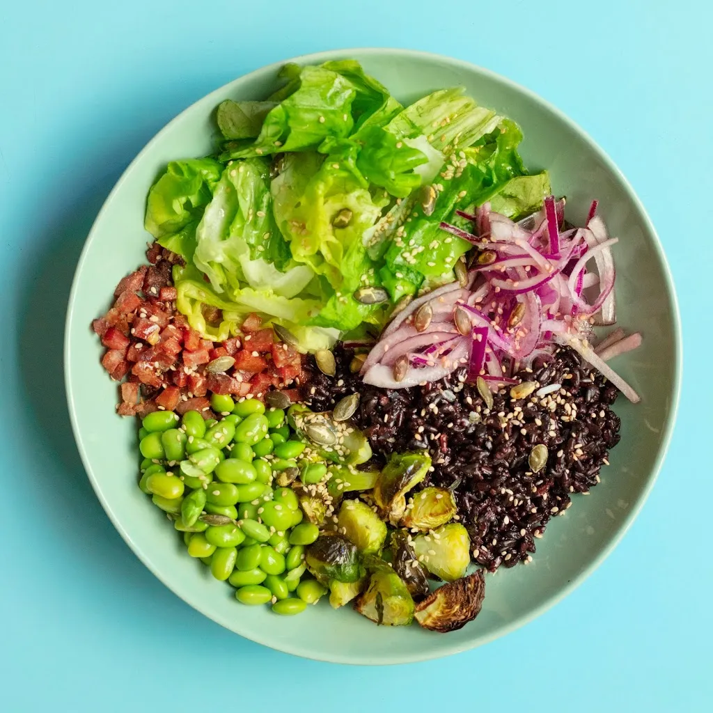 So'Riso Milano Fiori_Assago_slider_image_3