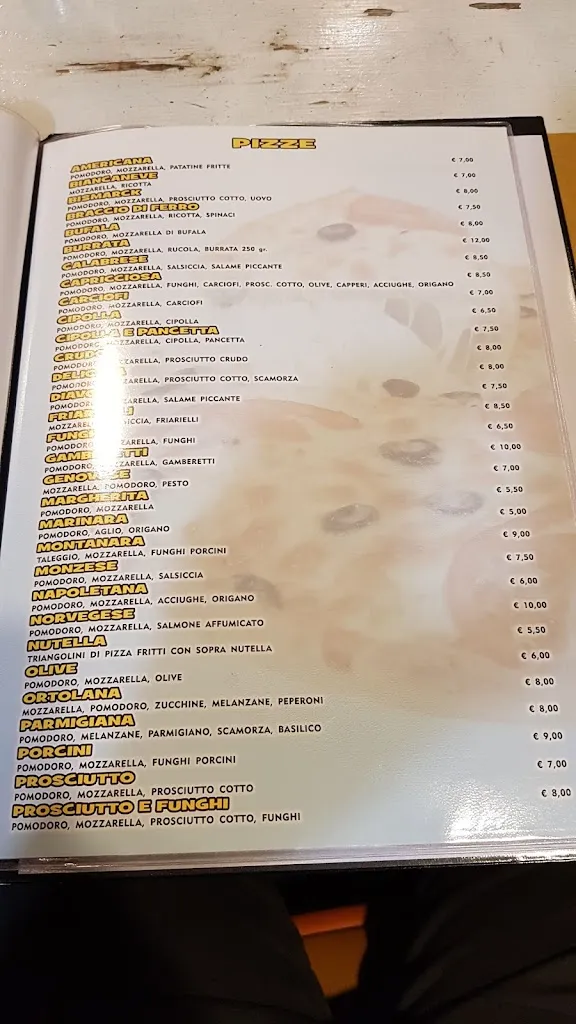 Menu_Vintage Break_Assago_image_1