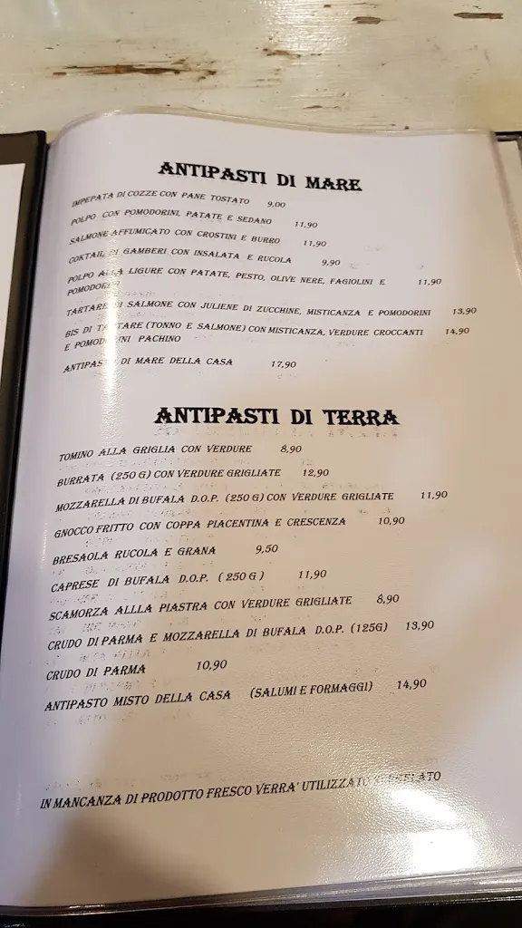 Menu_Vintage Break_Assago_image_2