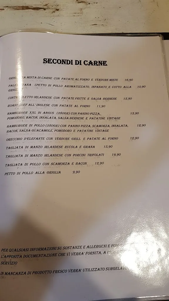 Menu_Vintage Break_Assago_image_3