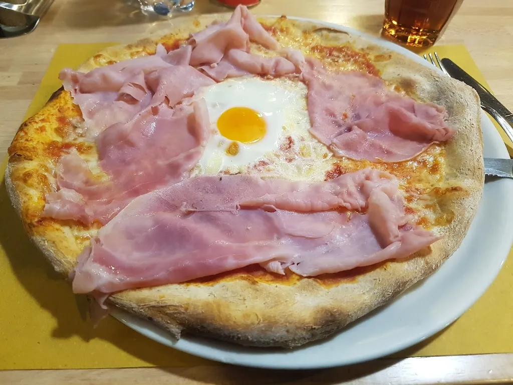 Menu_Vintage Break_Assago_image_6