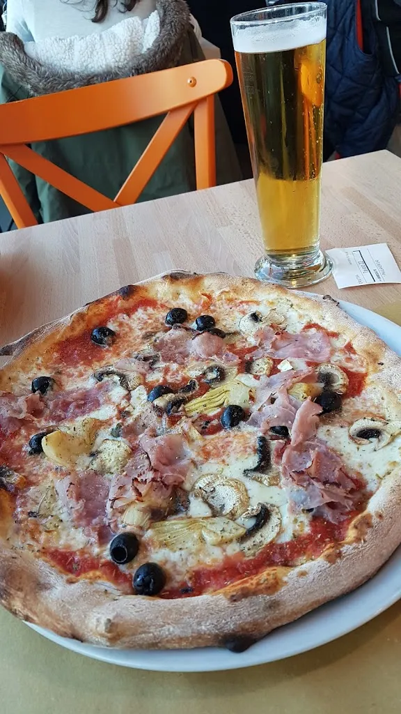 Menu_Vintage Break_Assago_image_7