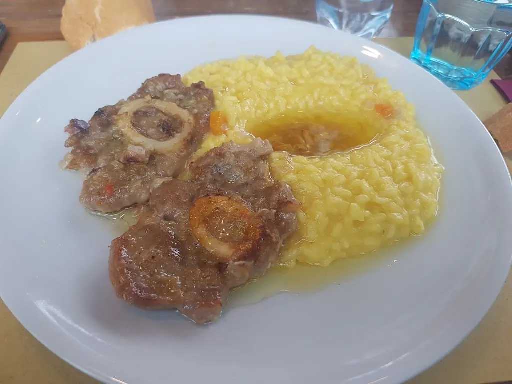 Menu_Vintage Break_Assago_image_8