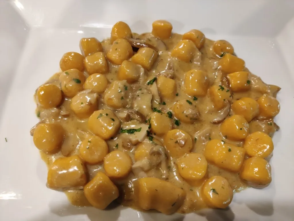 Menu_Vintage Break_Assago_image_9