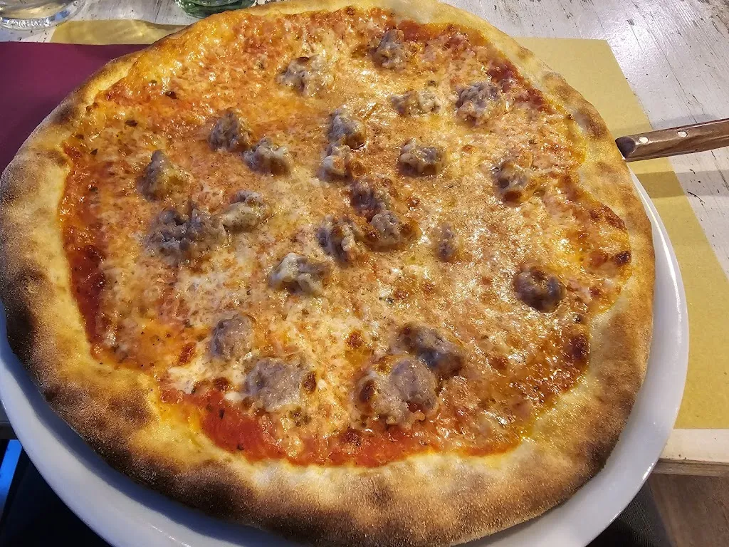 Kurt Farrugia_Vintage Break_Assago_review