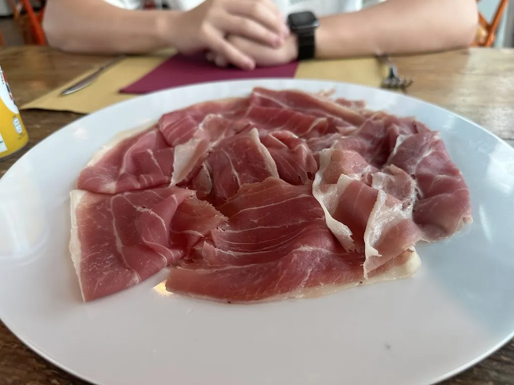 Remco Stribos_Vintage Break_Assago_review