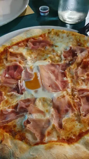 Vintage Break_Assago_slider_image_2