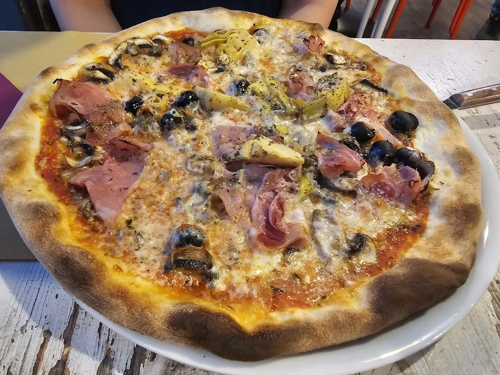 Vintage Break_Assago_slider_image_3