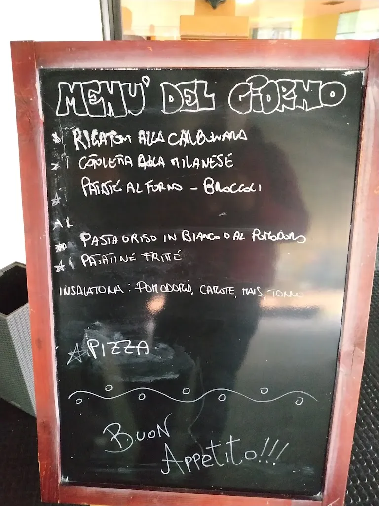 Menu_Ristorante DA JACO_Assago_image_2