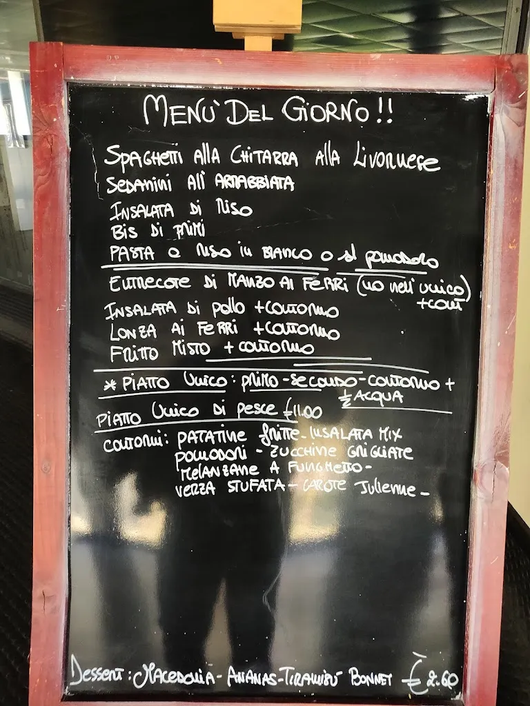 Menu_Ristorante DA JACO_Assago_image_3