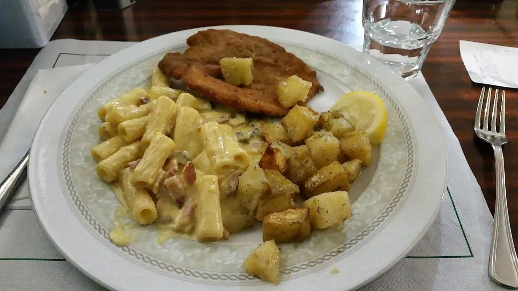 Menu_Ristorante DA JACO_Assago_image_4