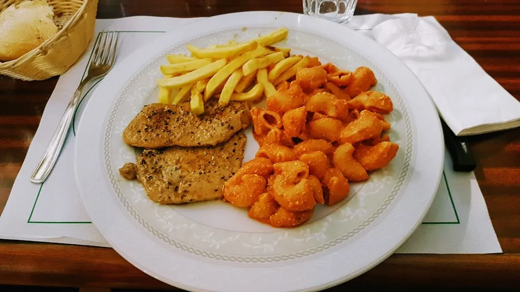 Menu_Ristorante DA JACO_Assago_image_5