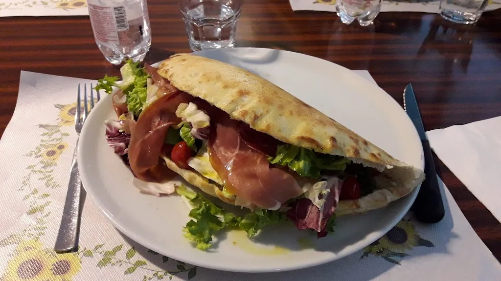 Menu_Ristorante DA JACO_Assago_image_6