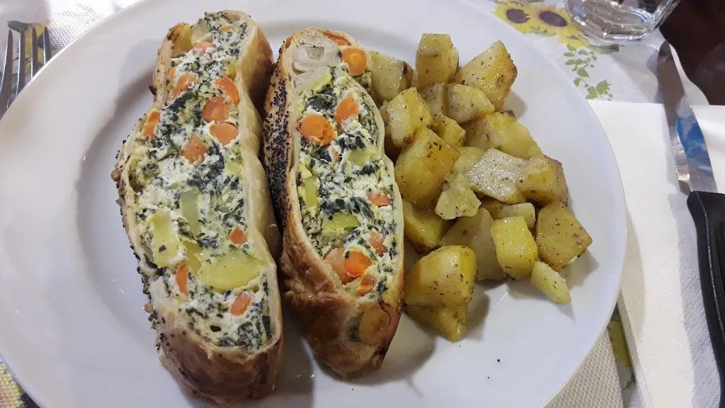 Menu_Ristorante DA JACO_Assago_image_7