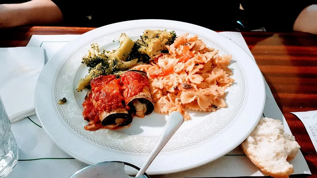 Menu_Ristorante DA JACO_Assago_image_8