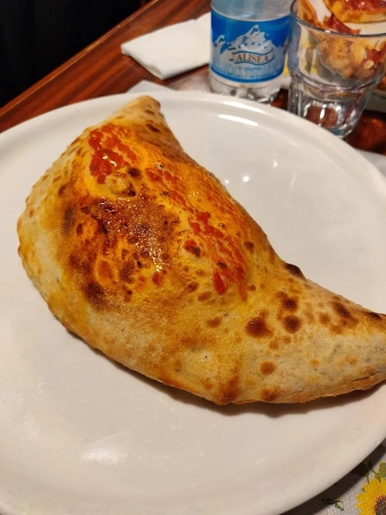 Davide Bonadeni_Ristorante DA JACO_Assago_review