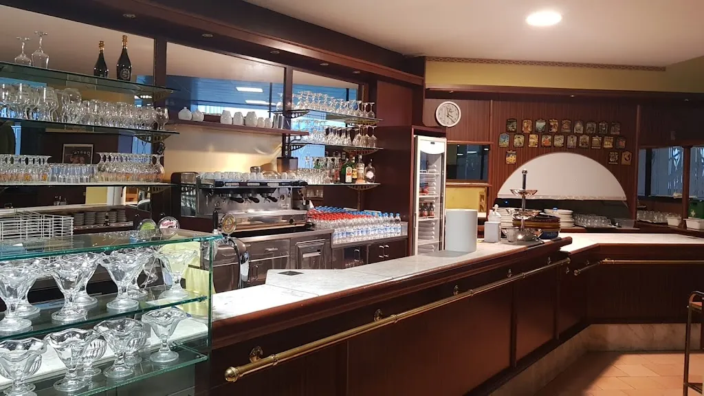 Ristorante DA JACO_Assago_slider_image_1