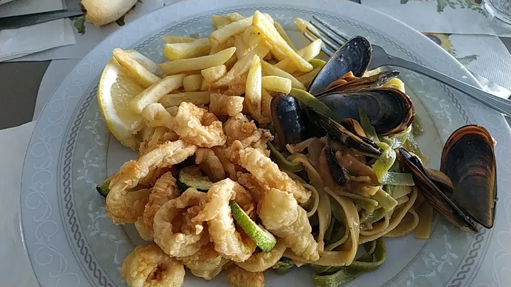 Ristorante DA JACO_Assago_slider_image_2