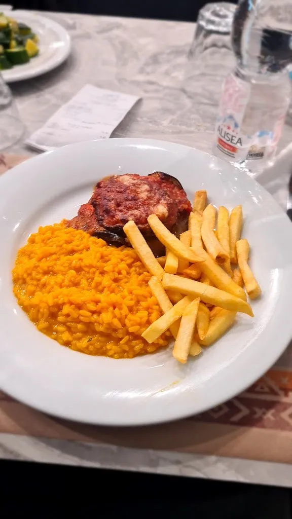 Ristorante DA JACO_Assago_slider_image_3