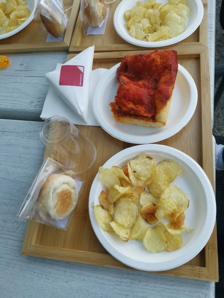 Menu_Tramezzino.it | Assago Milanofiori Nord_Assago_image_2