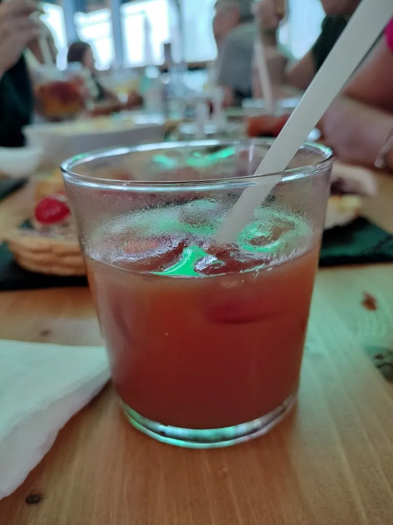 Menu_Tramezzino.it | Assago Milanofiori Nord_Assago_image_4