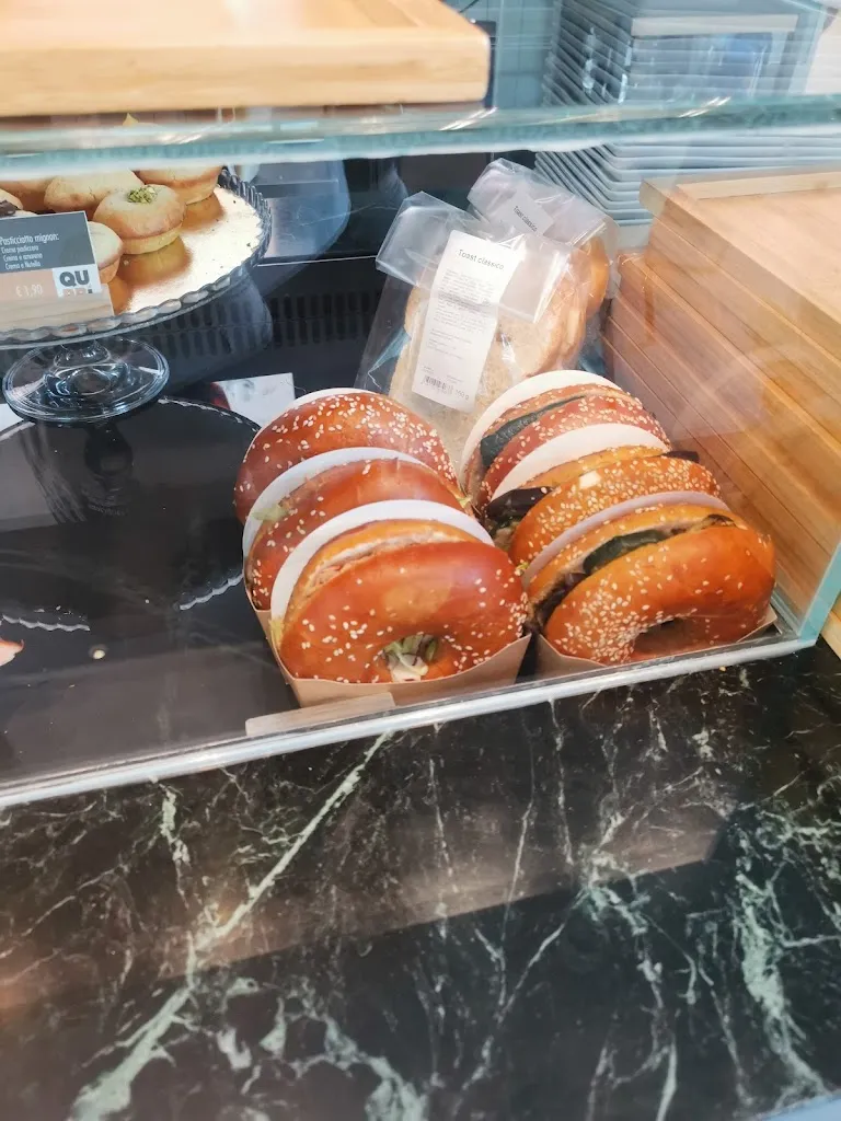 Menu_Tramezzino.it | Assago Milanofiori Nord_Assago_image_5