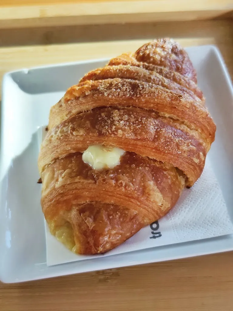 Menu_Tramezzino.it | Assago Milanofiori Nord_Assago_image_6