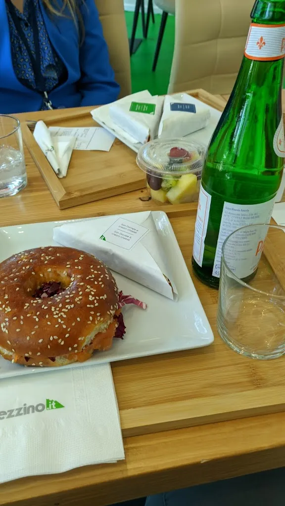 Menu_Tramezzino.it | Assago Milanofiori Nord_Assago_image_7