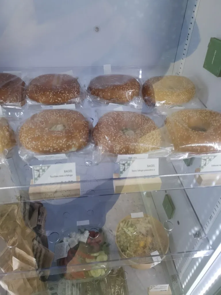 Menu_Tramezzino.it | Assago Milanofiori Nord_Assago_image_8