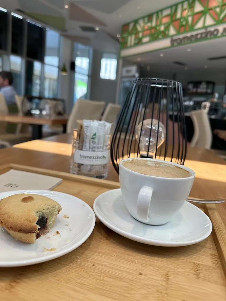 Menu_Tramezzino.it | Assago Milanofiori Nord_Assago_image_9