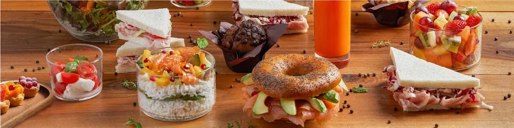 Tramezzino.it | Assago Milanofiori Nord_Assago_slider_image_2