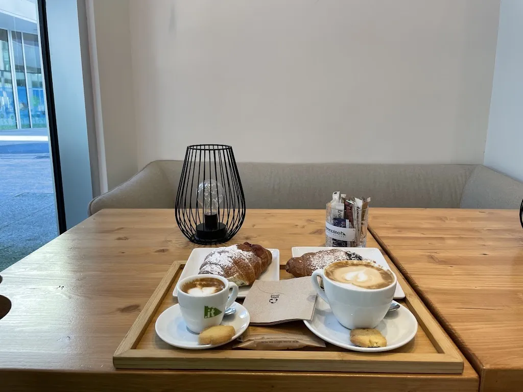 Tramezzino.it | Assago Milanofiori Nord_Assago_slider_image_3