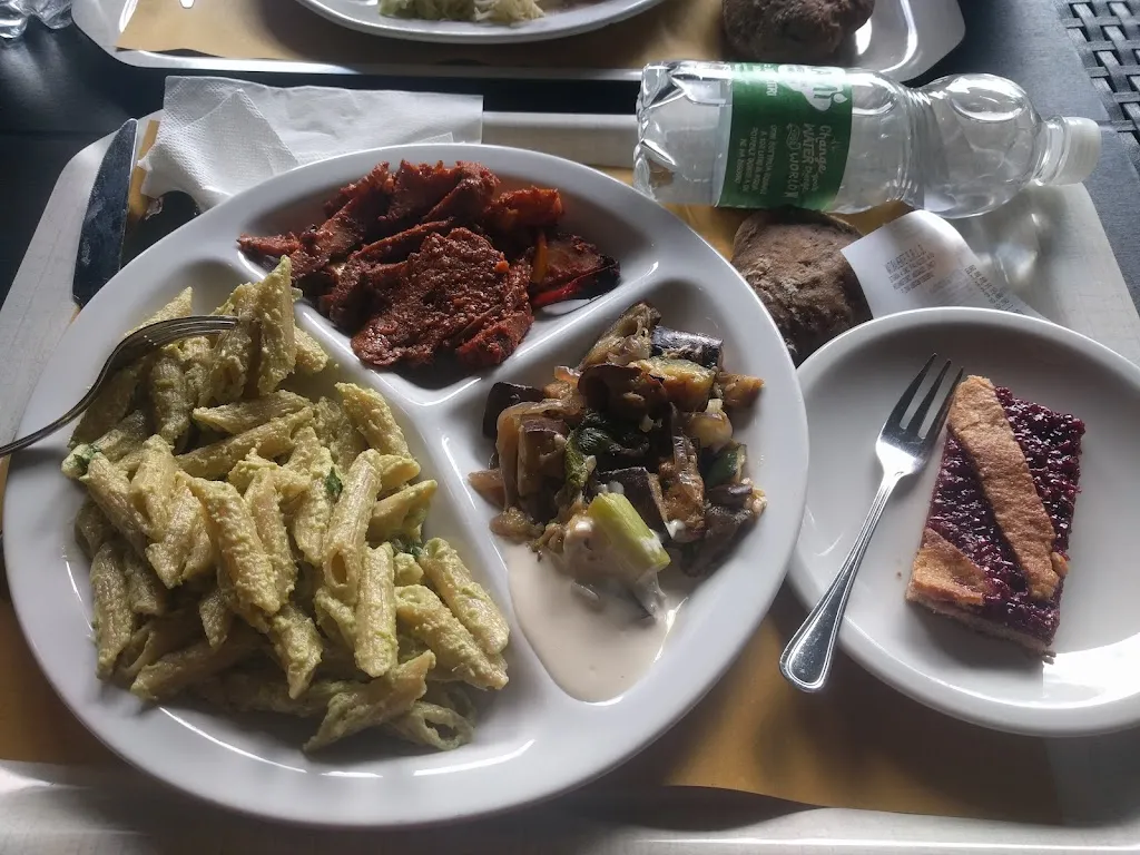 Menu_Naturalmente_Assago_immagine_1