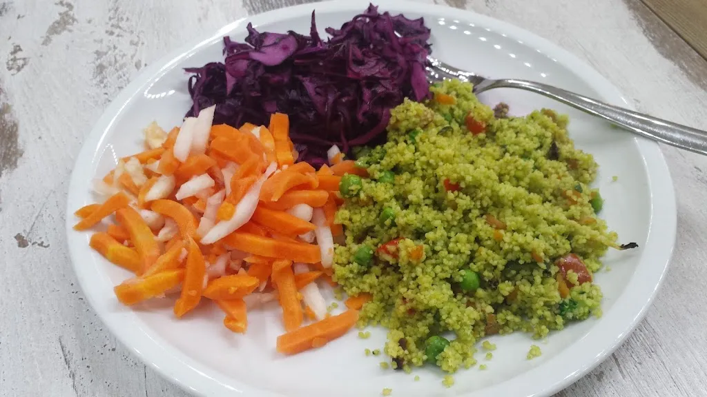 Menu_Naturalmente_Assago_immagine_2