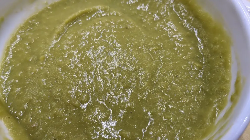 Menu_Naturalmente_Assago_immagine_3