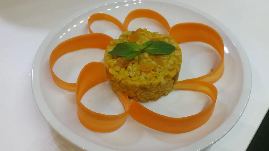 Menu_Naturalmente_Assago_immagine_4