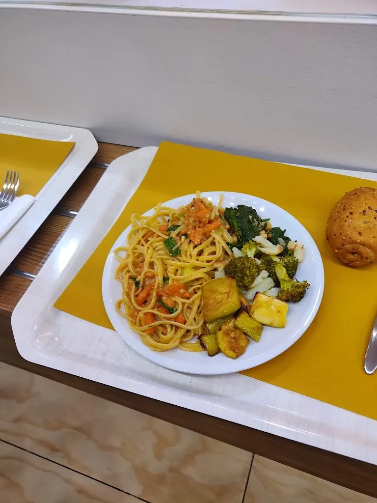 Menu_Naturalmente_Assago_immagine_5