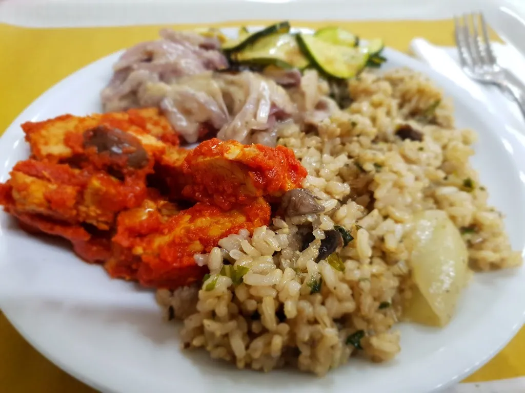 Menu_Naturalmente_Assago_immagine_6