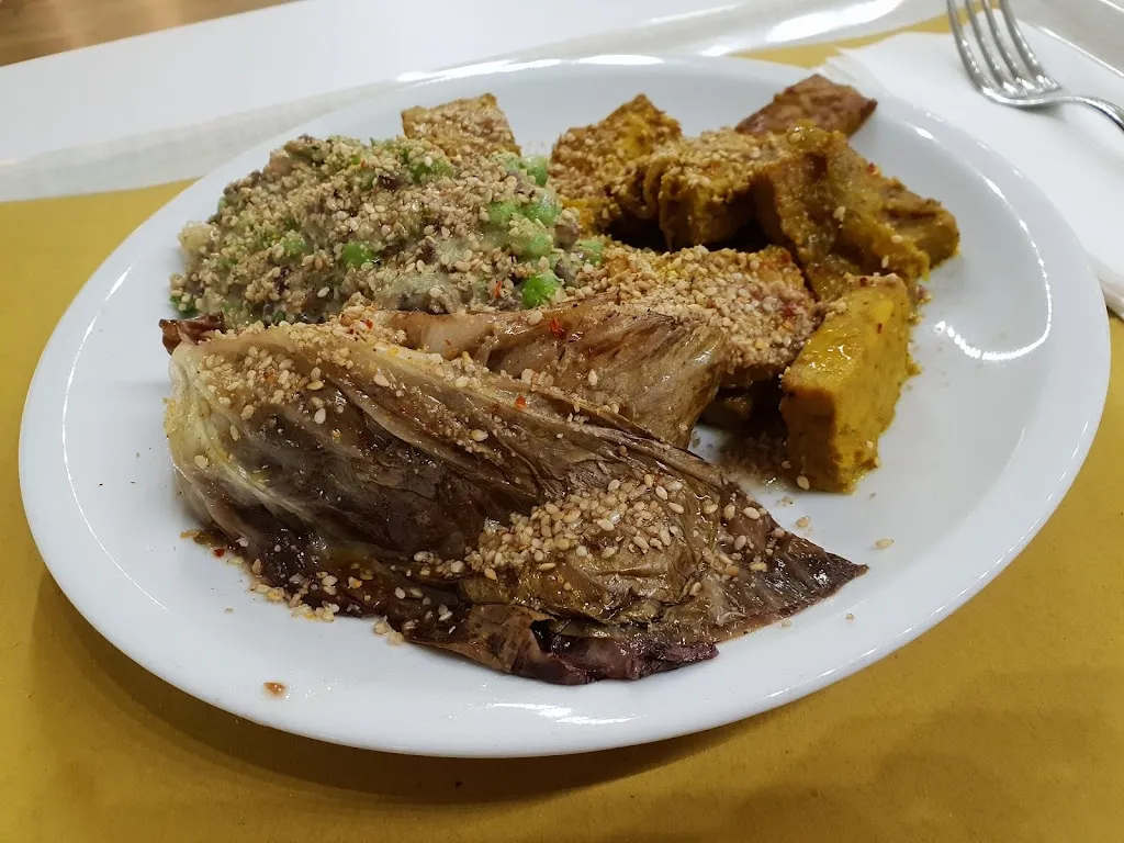 Menu_Naturalmente_Assago_immagine_7