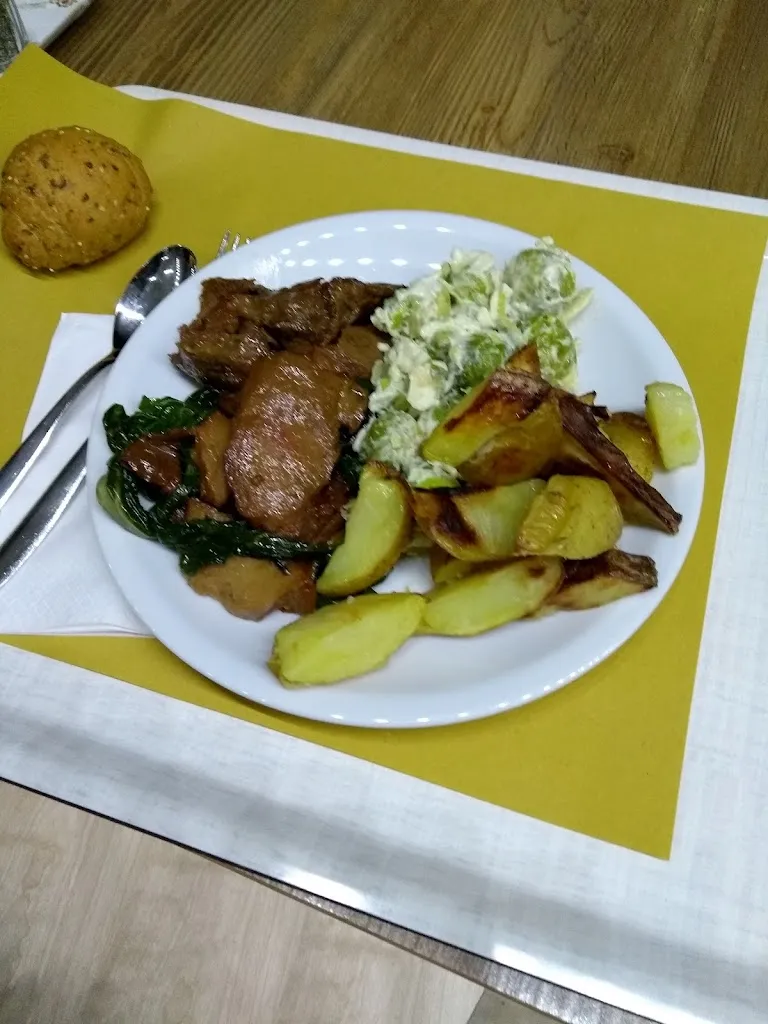 Menu_Naturalmente_Assago_immagine_8