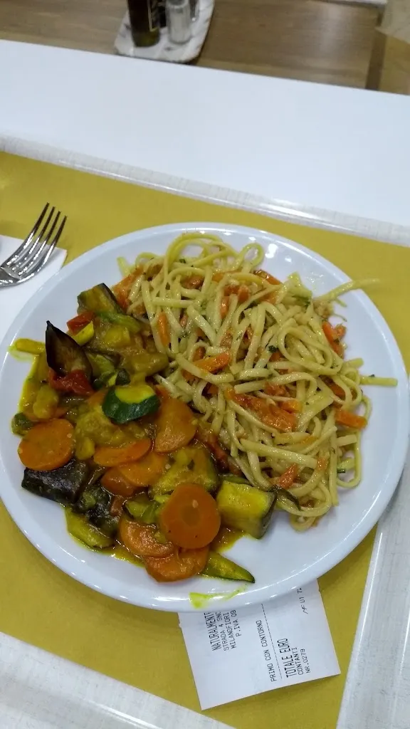 Menu_Naturalmente_Assago_immagine_9