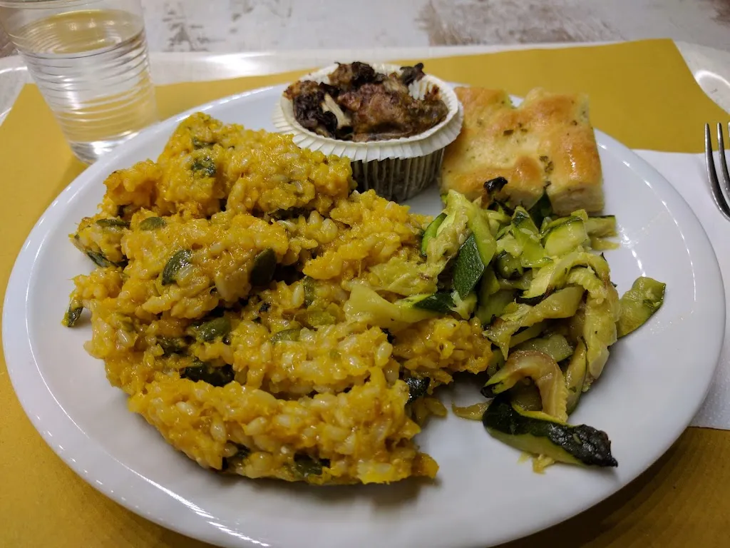 Naturalmente_Assago_slider_image_2