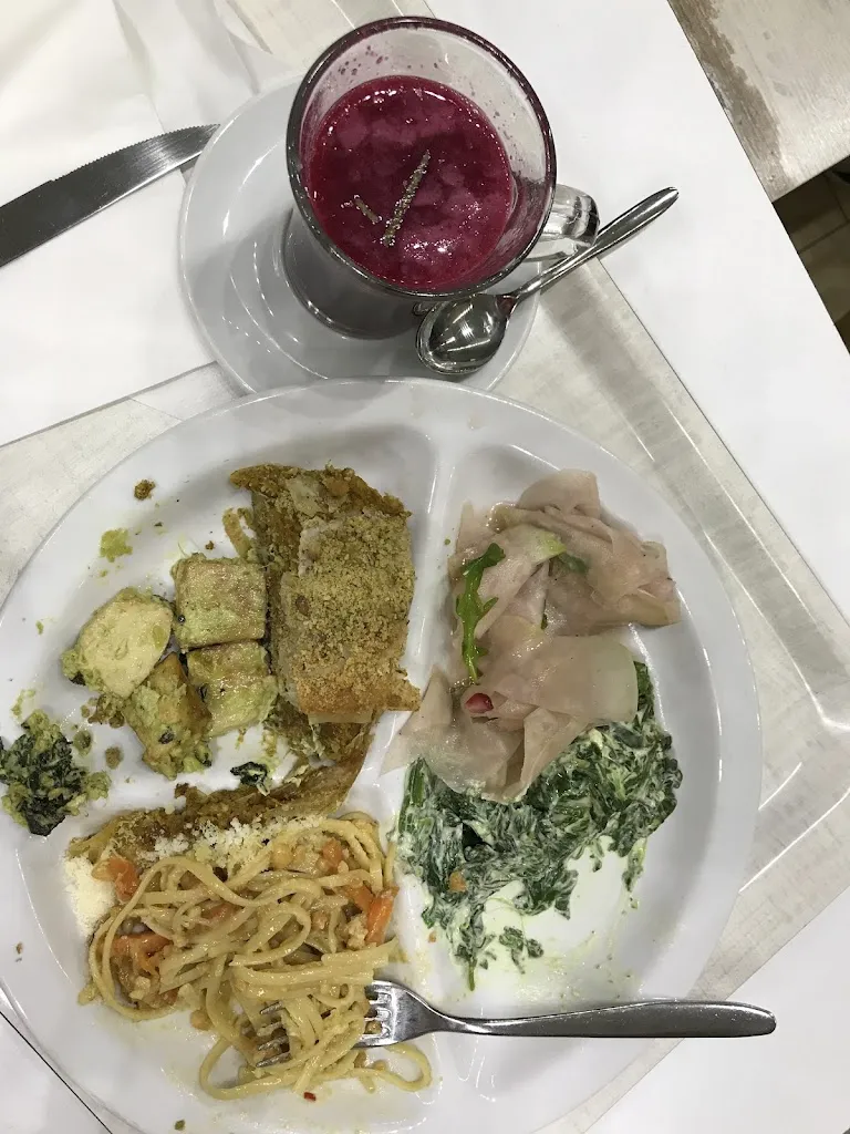 Naturalmente_Assago_slider_image_3