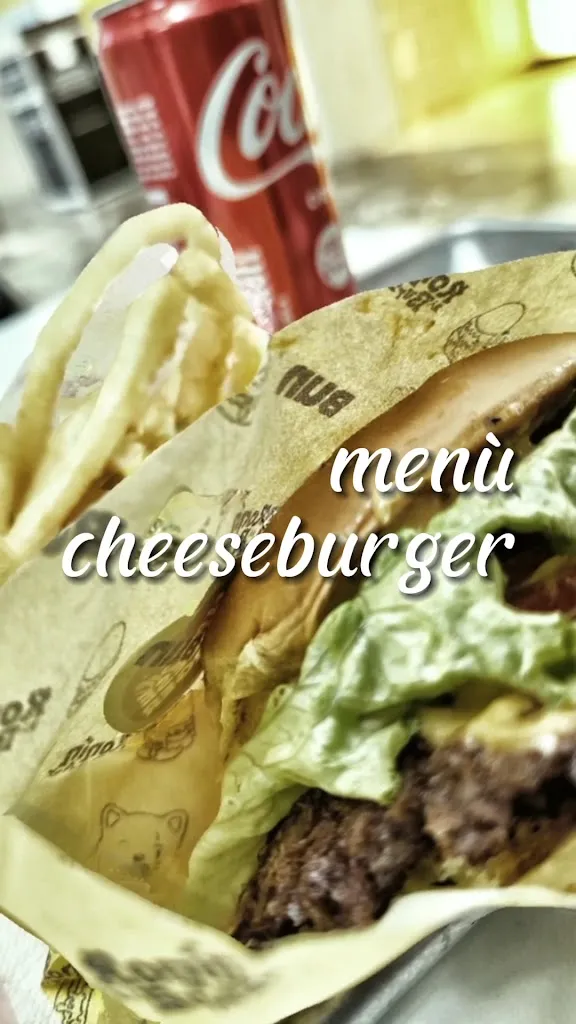 Bun Burgers - Assago_Assago_slider_image_2