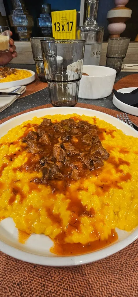 giovanni bernardo_Seguimi Milano Assago_Assago_recensione