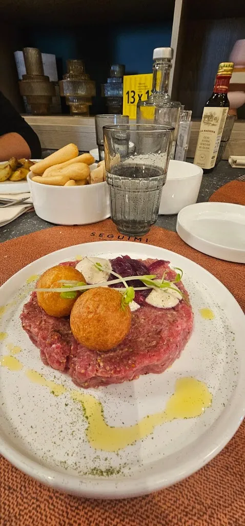 Seguimi Milano Assago_Assago_slider_image_1