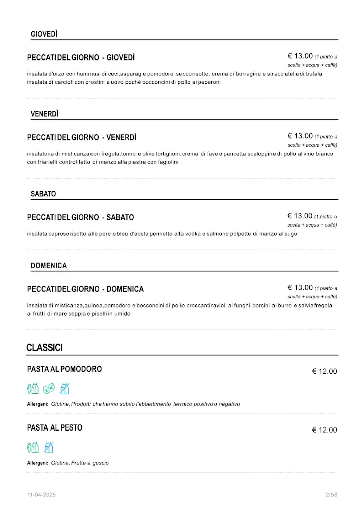 Menu_Eden Bistrot_Valle d'Aosta_image_2