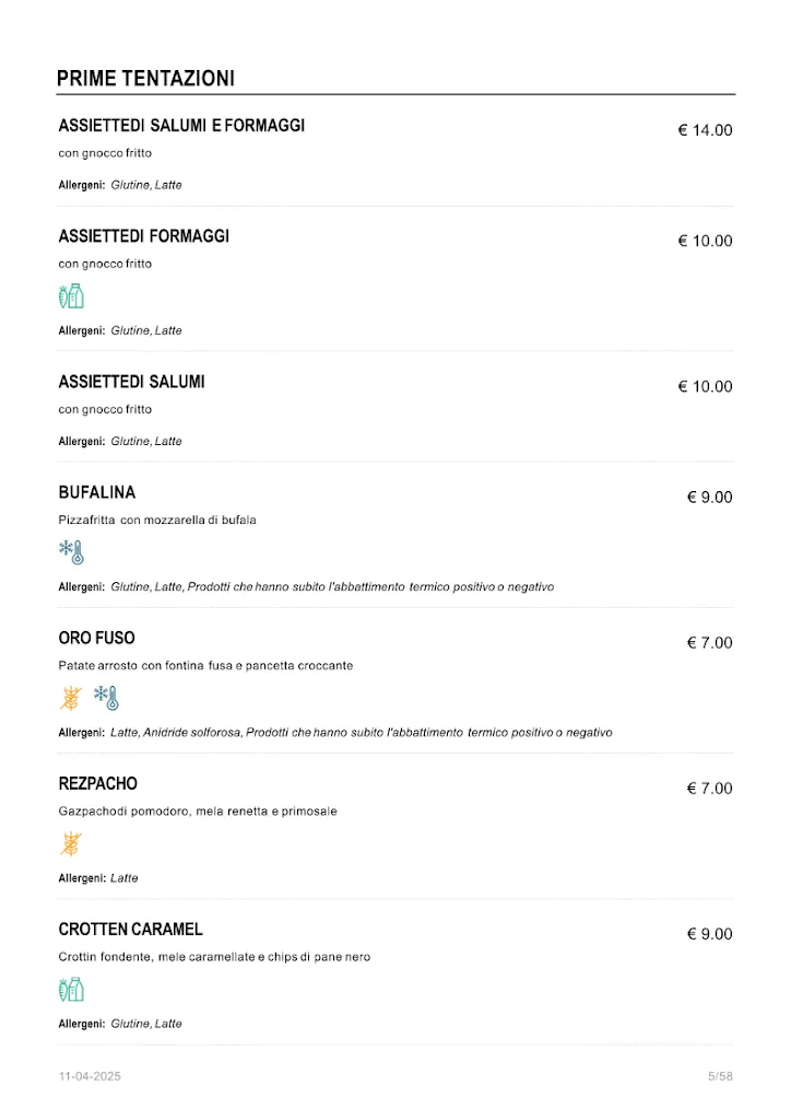 Menu_Eden Bistrot_Valle d'Aosta_image_4